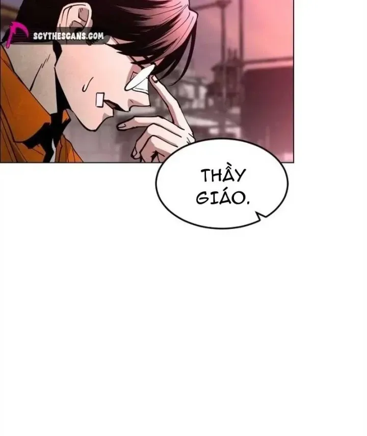 Chapter 52 - Trang 105