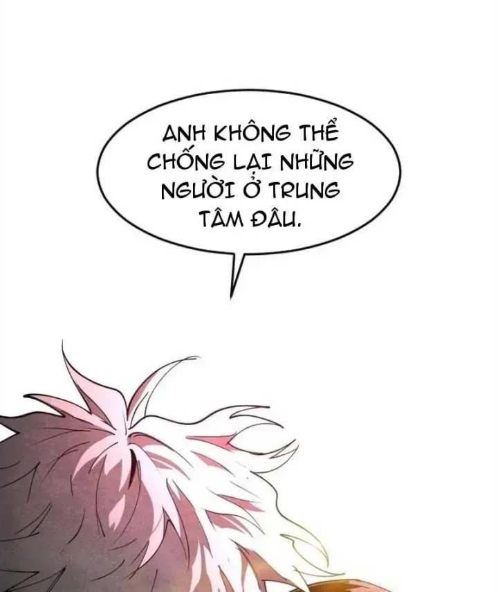 Chapter 52 - Trang 106