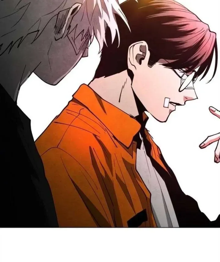 Chapter 52 - Trang 107