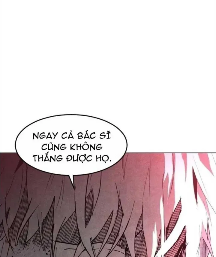 Chapter 52 - Trang 108