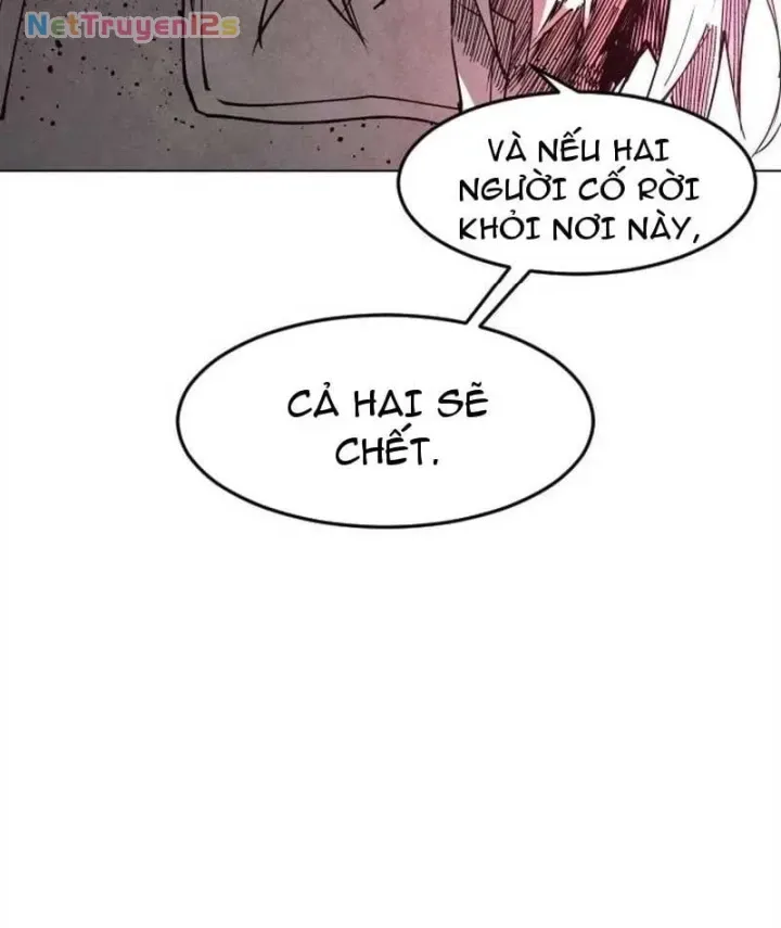 Chapter 52 - Trang 109