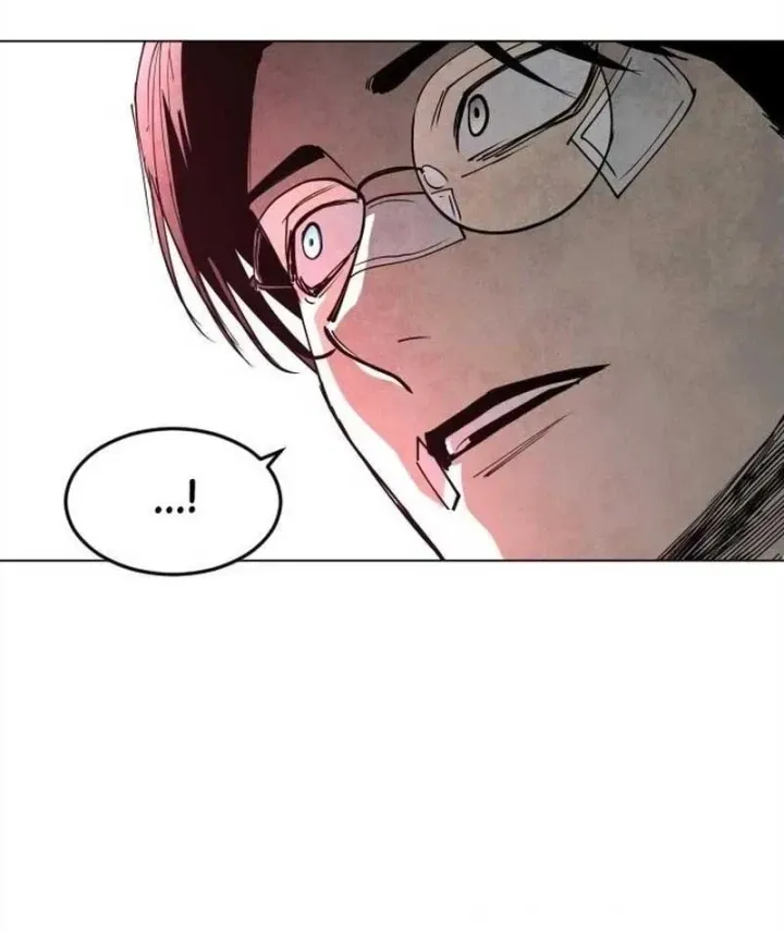 Chapter 52 - Trang 110