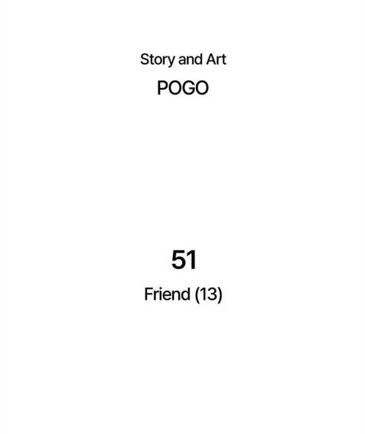 Chapter 52 - Trang 12