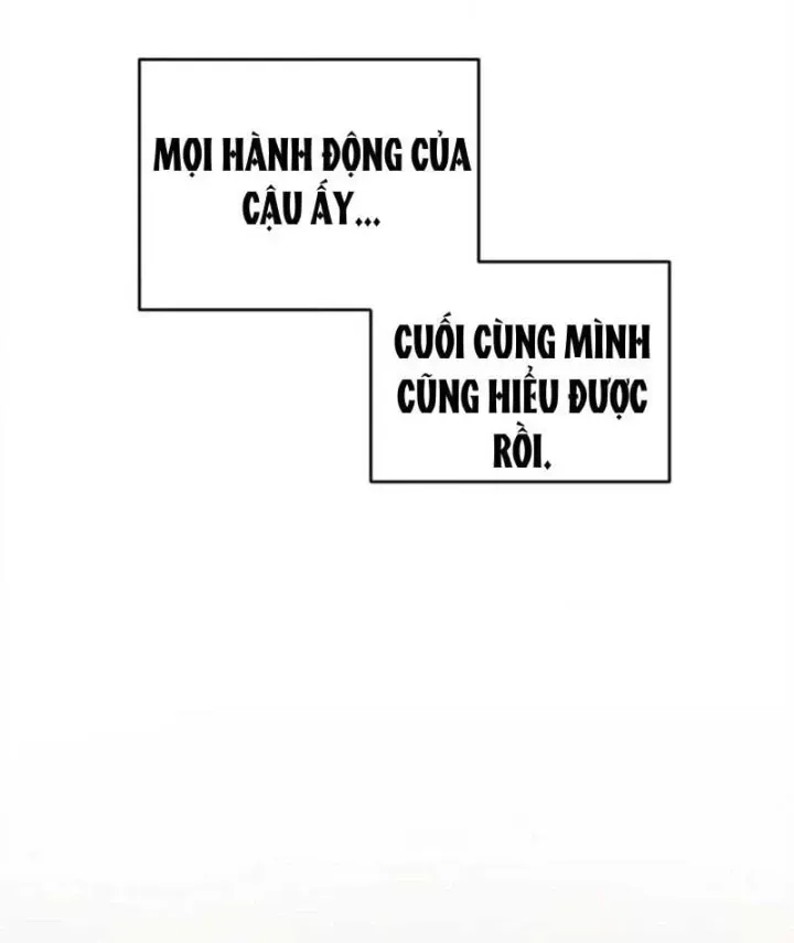 Chapter 52 - Trang 111
