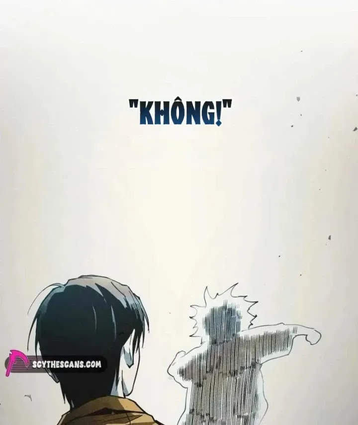 Chapter 52 - Trang 112