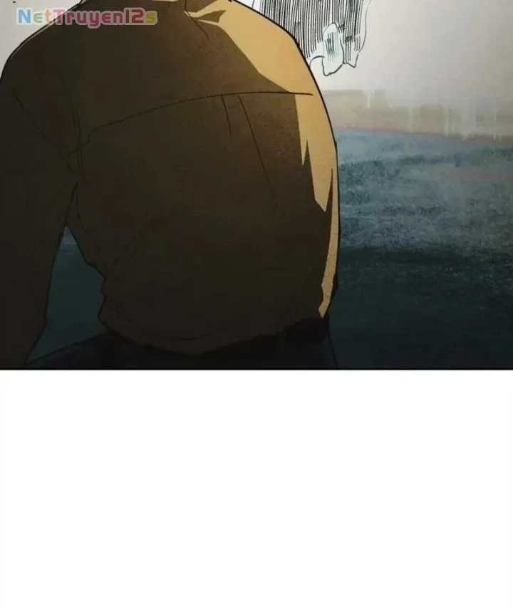 Chapter 52 - Trang 113
