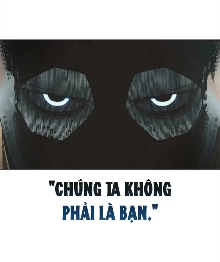 Chapter 52 - Trang 114