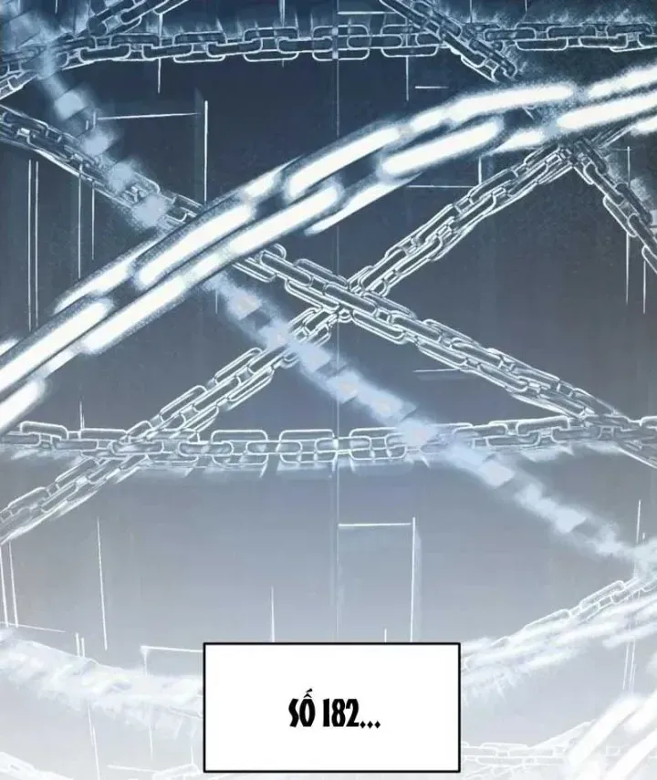 Chapter 52 - Trang 116