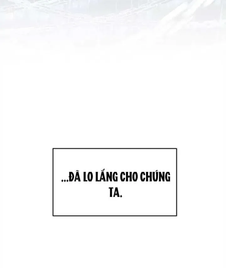 Chapter 52 - Trang 117