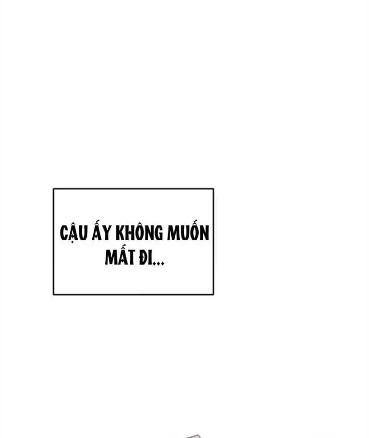 Chapter 52 - Trang 118