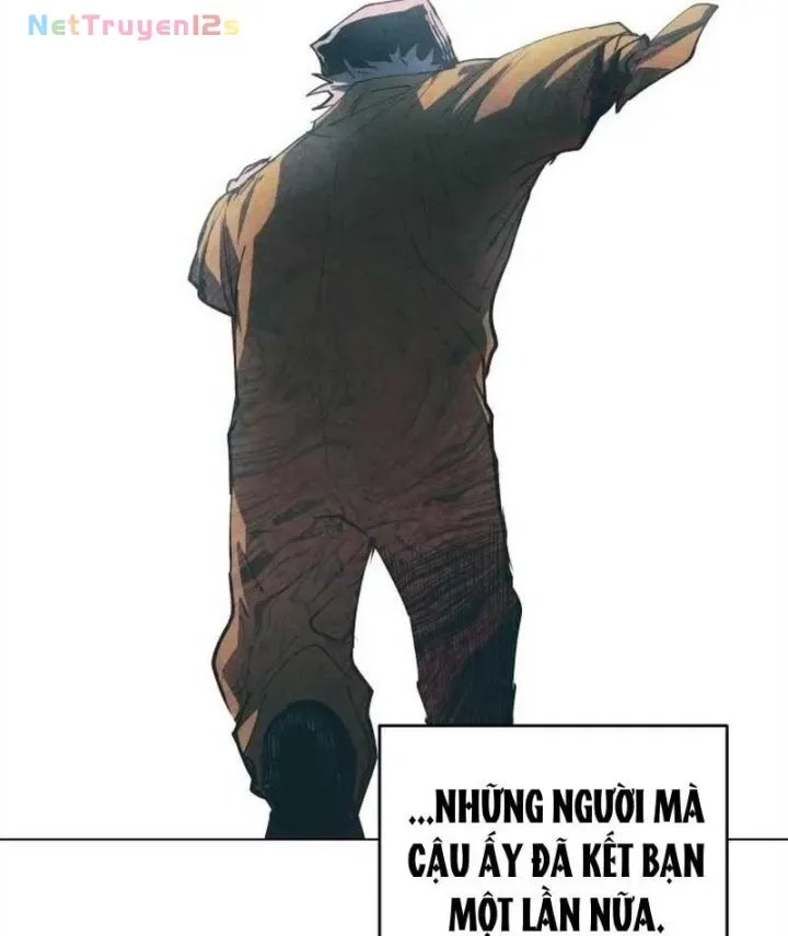 Chapter 52 - Trang 119