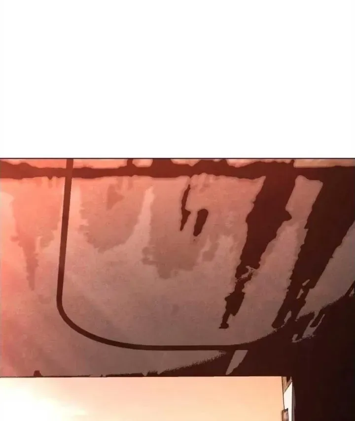 Chapter 52 - Trang 13