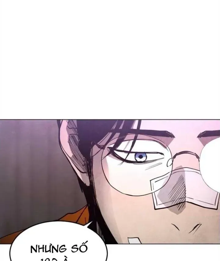 Chapter 52 - Trang 121