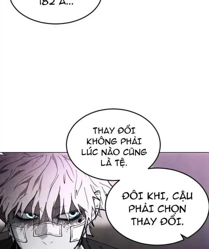 Chapter 52 - Trang 122