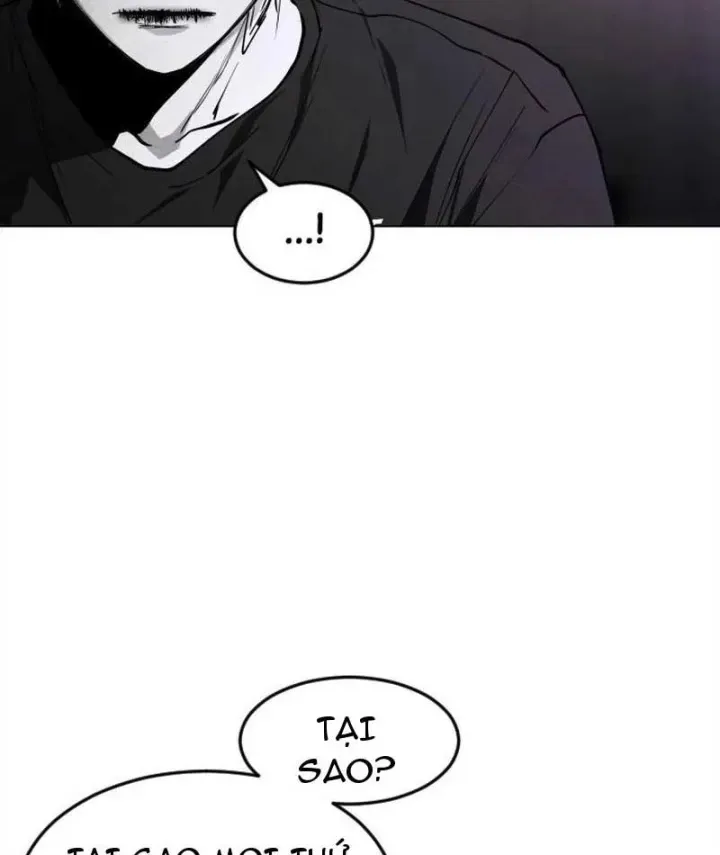 Chapter 52 - Trang 123