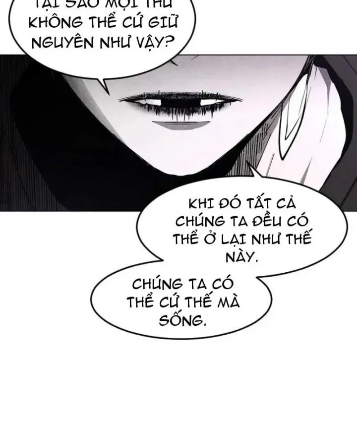 Chapter 52 - Trang 124