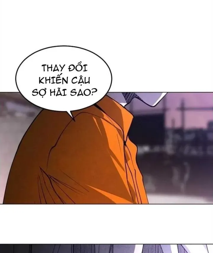 Chapter 52 - Trang 125