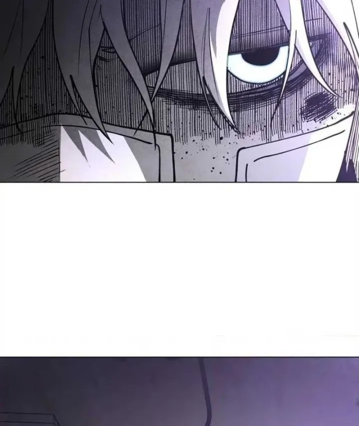Chapter 52 - Trang 126