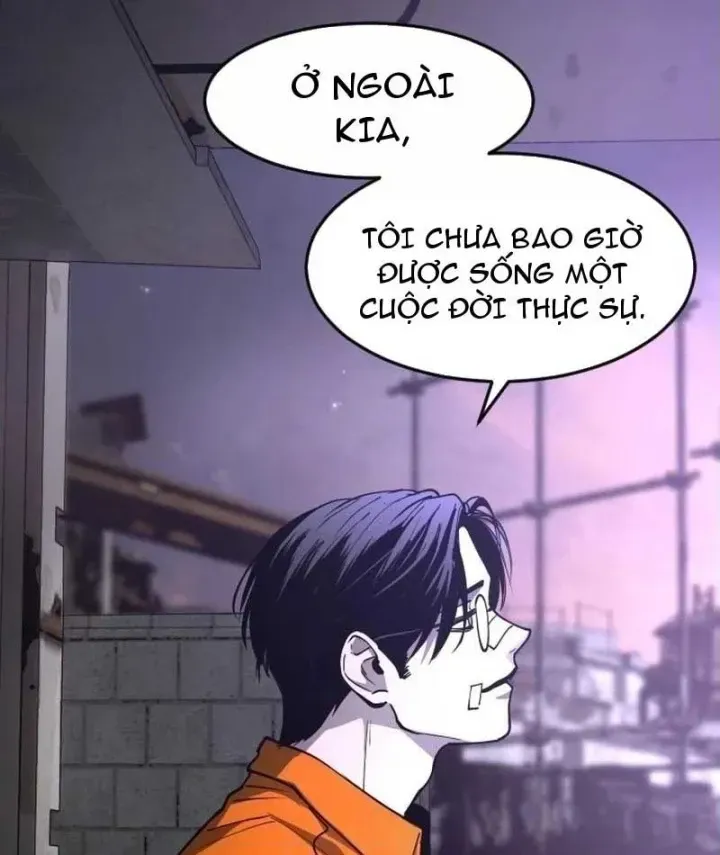 Chapter 52 - Trang 127