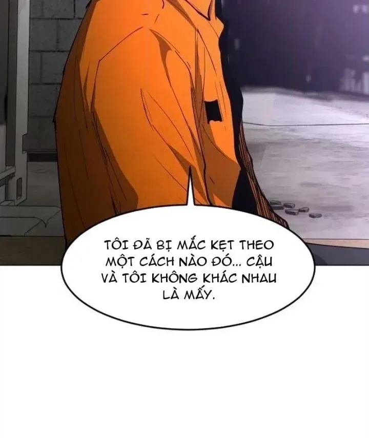 Chapter 52 - Trang 128