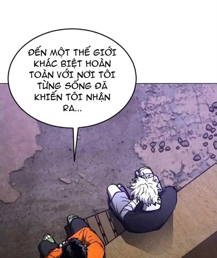 Chapter 52 - Trang 129