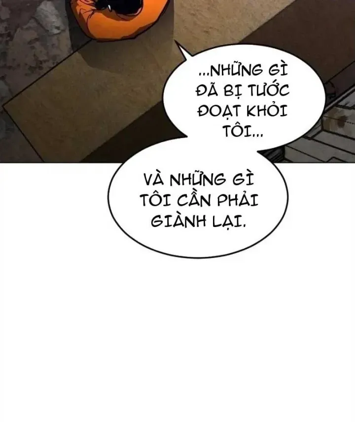 Chapter 52 - Trang 130