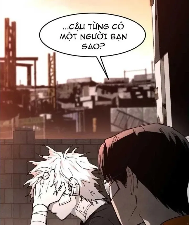 Chapter 52 - Trang 14