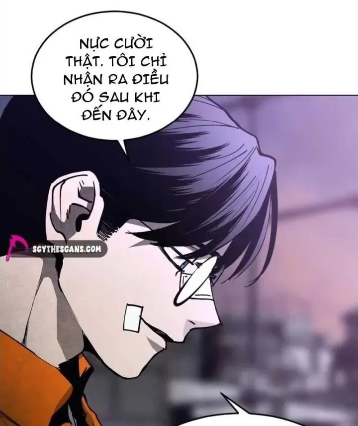 Chapter 52 - Trang 131