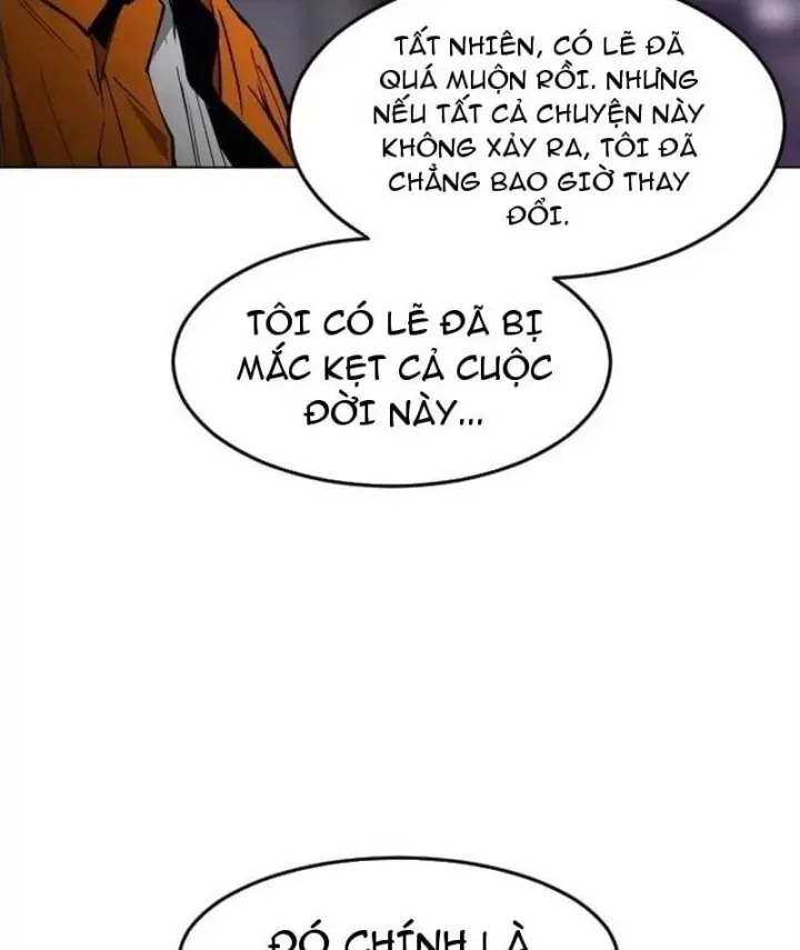 Chapter 52 - Trang 132