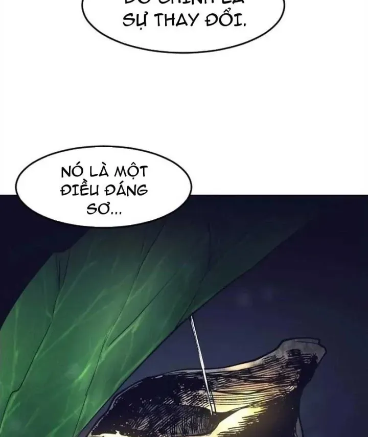 Chapter 52 - Trang 133