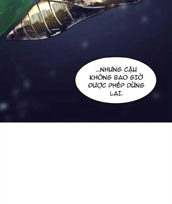 Chapter 52 - Trang 134