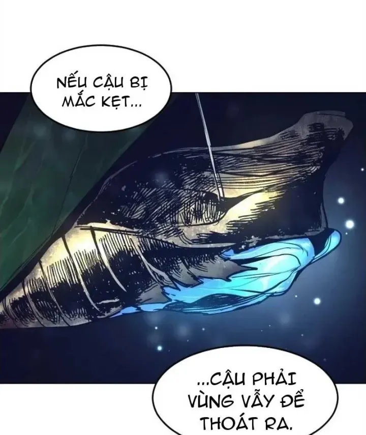 Chapter 52 - Trang 135