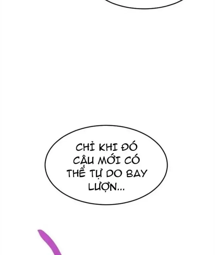 Chapter 52 - Trang 136
