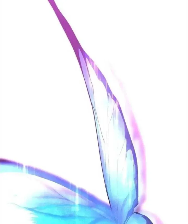 Chapter 52 - Trang 137