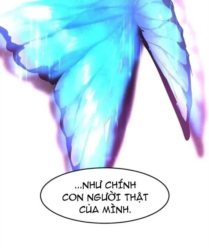 Chapter 52 - Trang 138