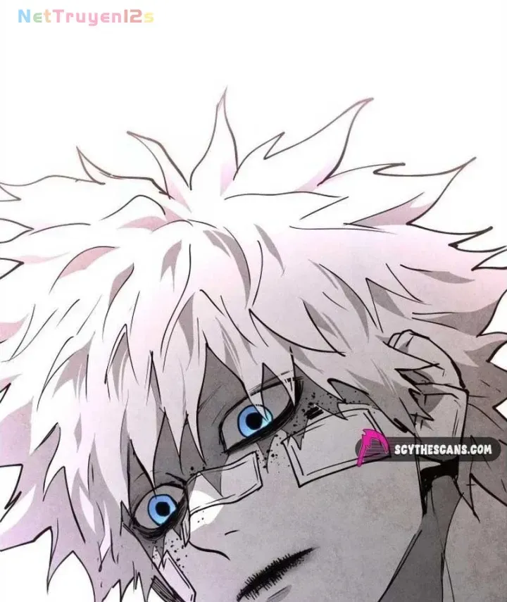 Chapter 52 - Trang 139