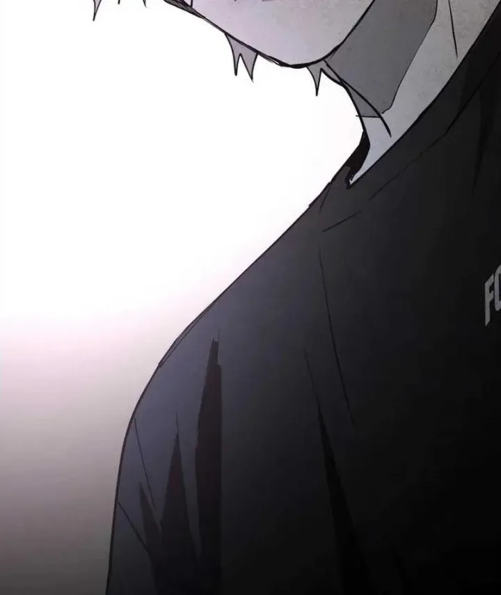 Chapter 52 - Trang 140