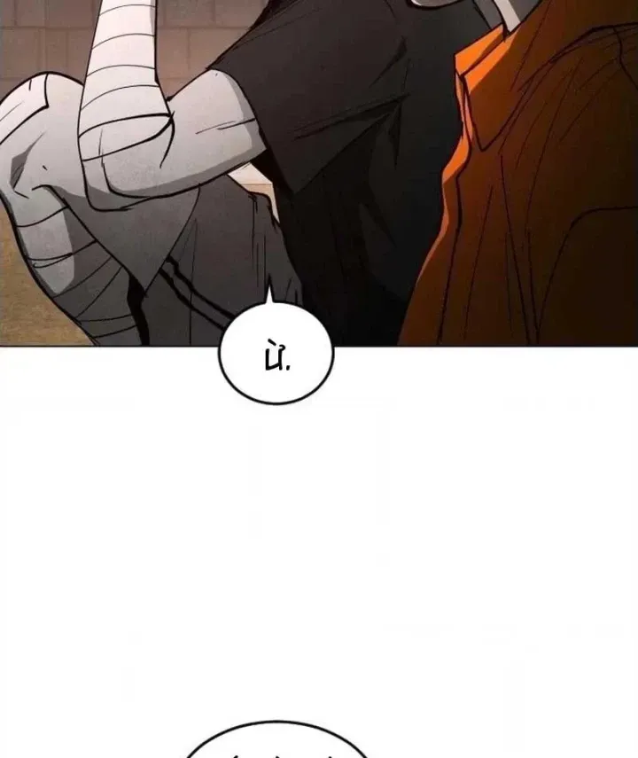 Chapter 52 - Trang 15