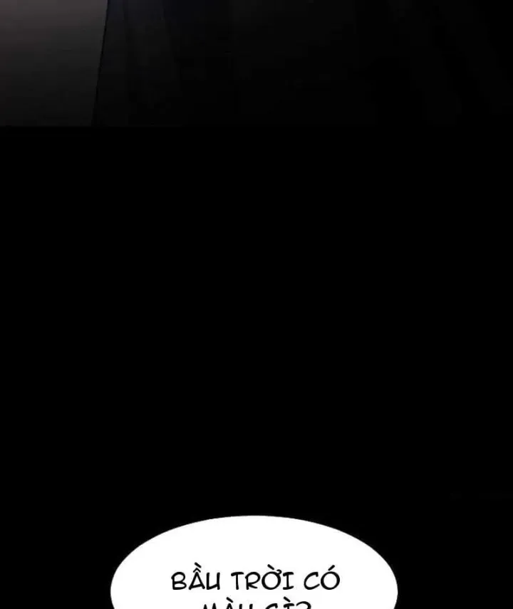 Chapter 52 - Trang 141