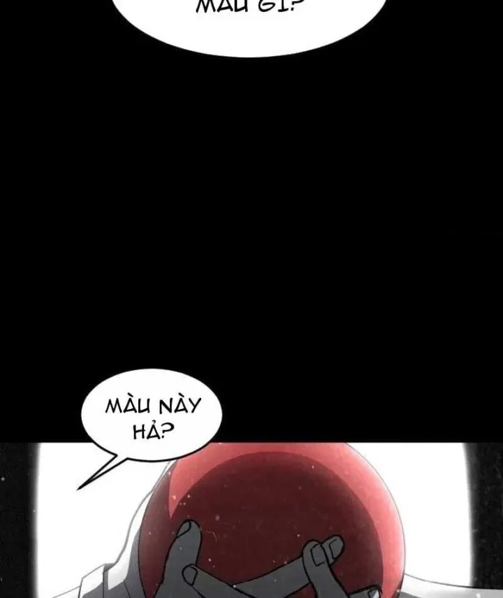 Chapter 52 - Trang 142