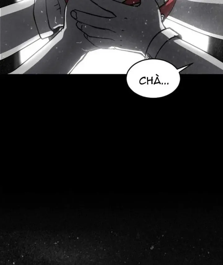 Chapter 52 - Trang 143