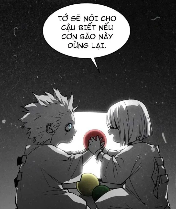 Chapter 52 - Trang 144