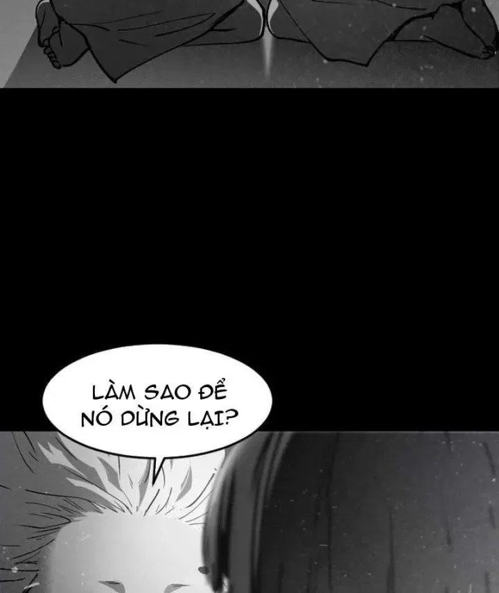 Chapter 52 - Trang 145