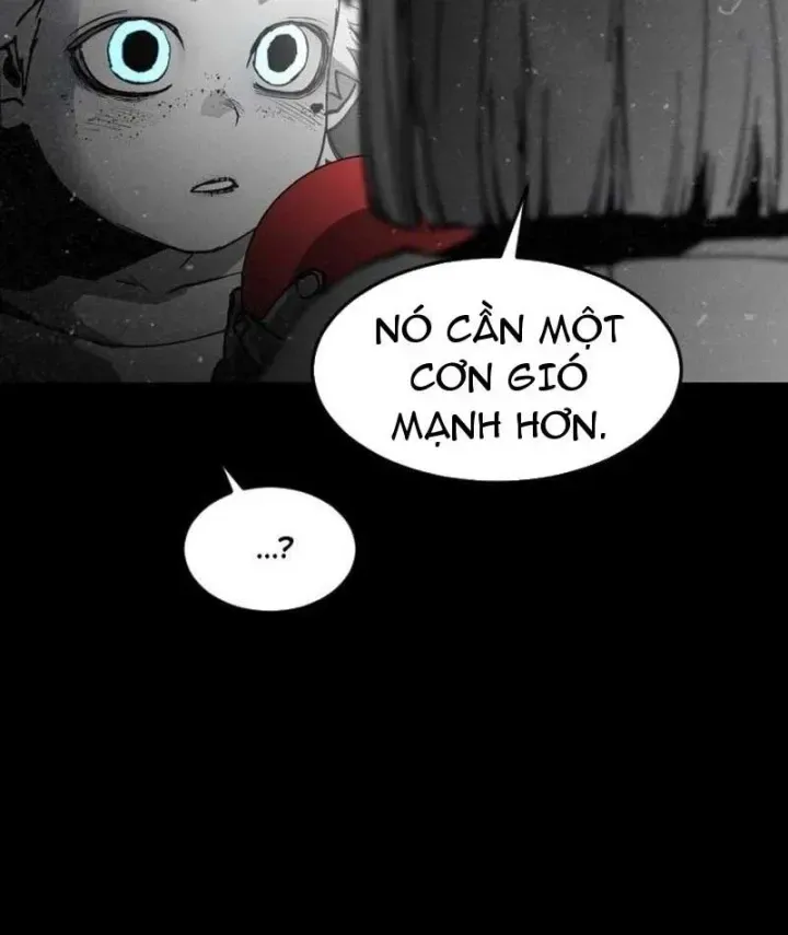 Chapter 52 - Trang 146