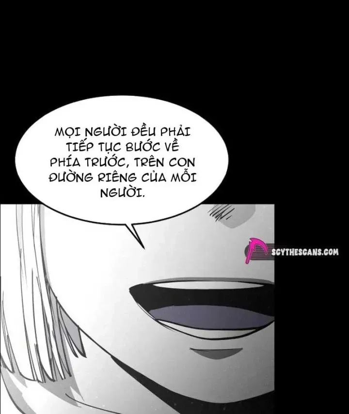 Chapter 52 - Trang 147
