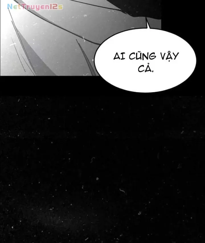 Chapter 52 - Trang 148