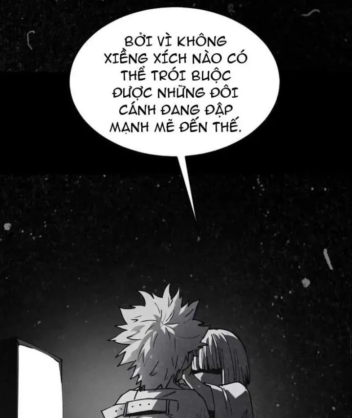 Chapter 52 - Trang 149