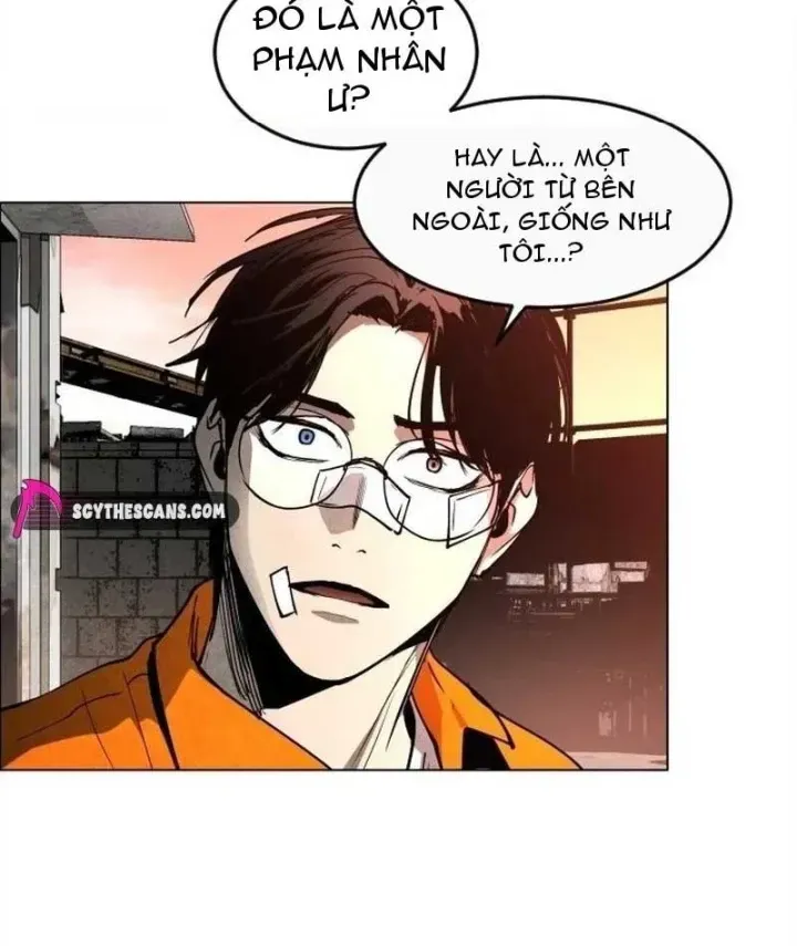 Chapter 52 - Trang 16