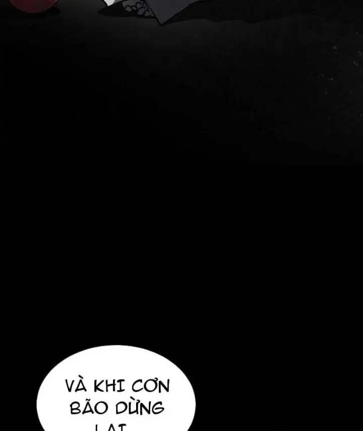 Chapter 52 - Trang 151
