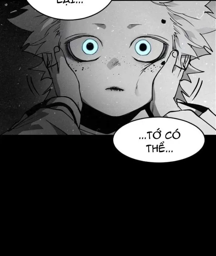 Chapter 52 - Trang 152